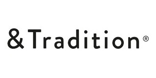 &Tradition nojatuolit