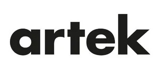 Artek nojatuolit
