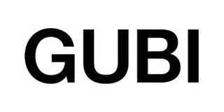 Gubi nojatuolit