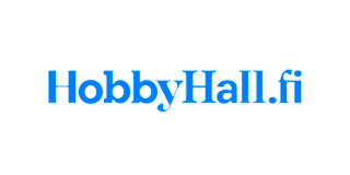 HobbyHall