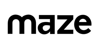 Maze nojatuolit