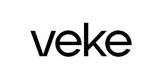 Veke