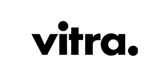 Vitra nojatuolit