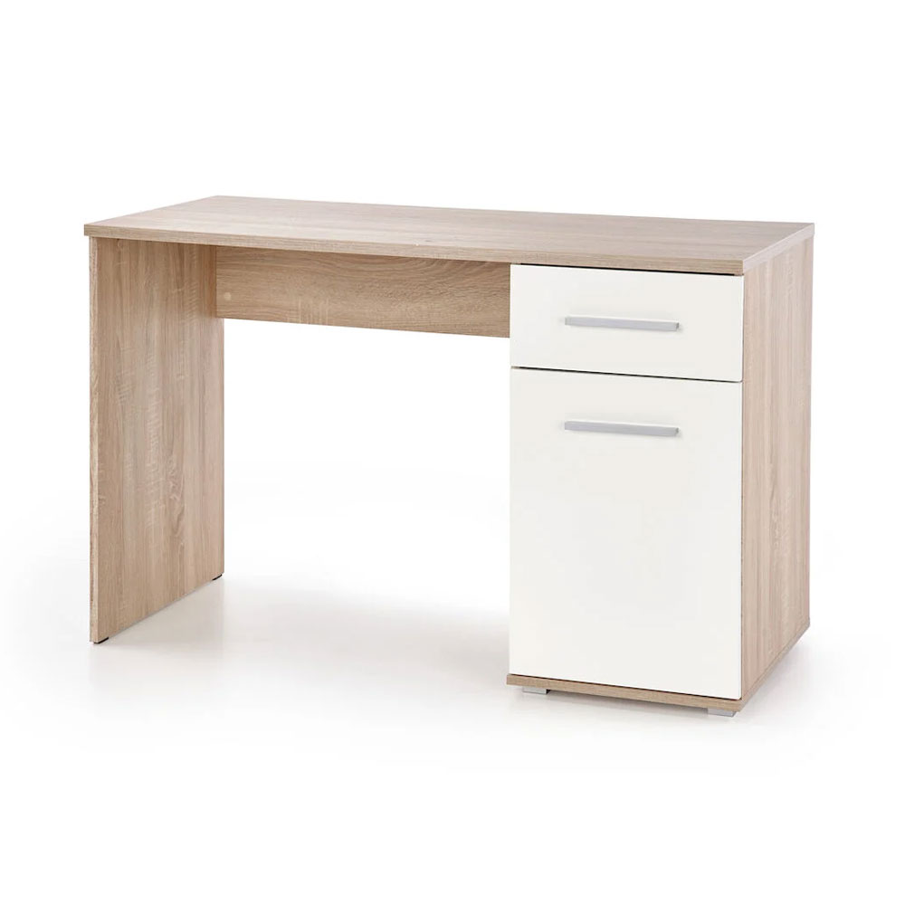 Aalto työpöytä
