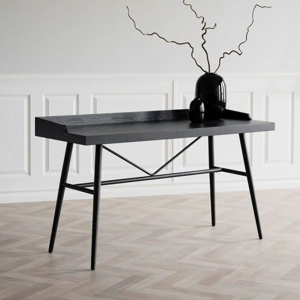 Rowico Home Springdale työpöytä