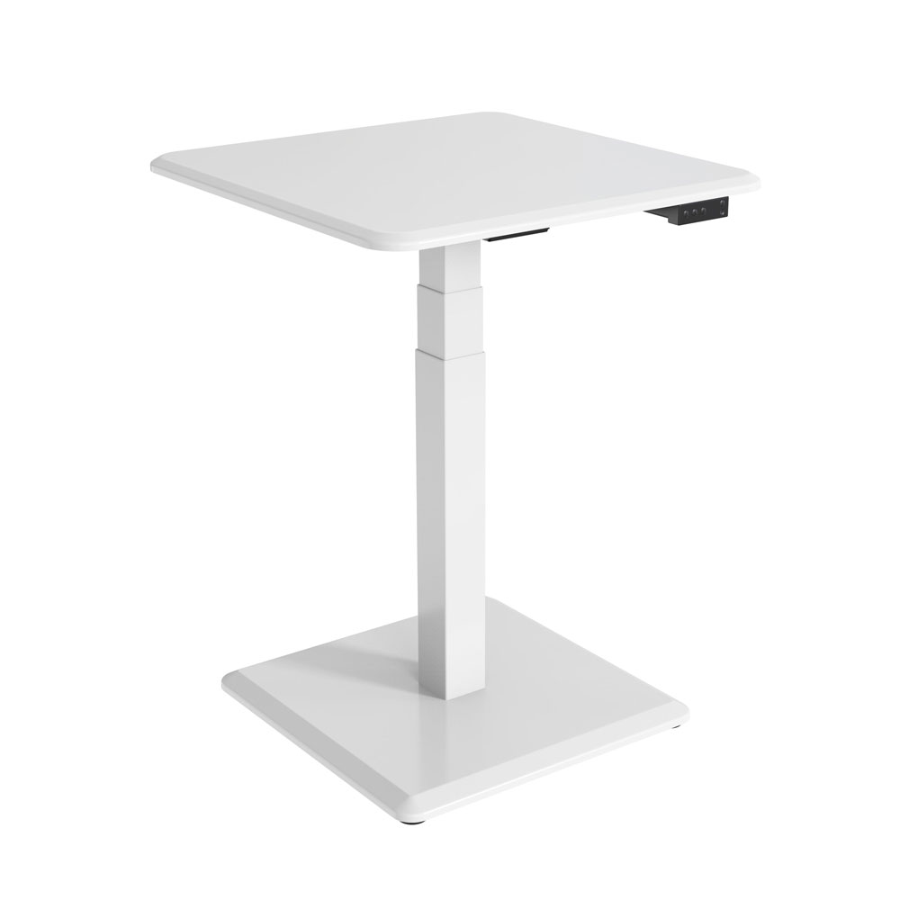 Stoo Desk Single Compact sähköpöytä